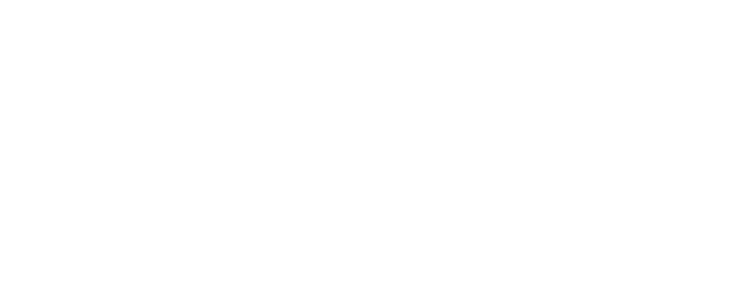 EPIC