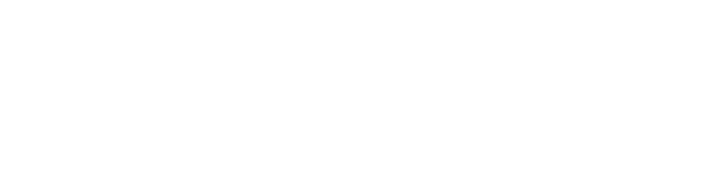 EPIC